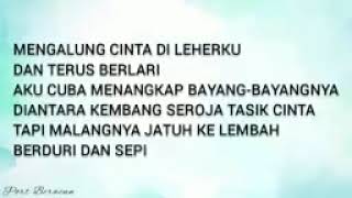 Download lagu Search - Seroja [Lirik] mp3