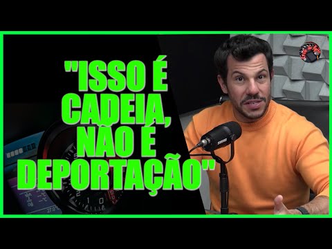 DORMINDO NO CARRO E A GRINGA L4DRA - LUCAS FONTANA (AUTO SUPER) - TUNERCAST