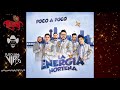 La Energía Norteña - El Amor de Mi Vida (Banda 2019)