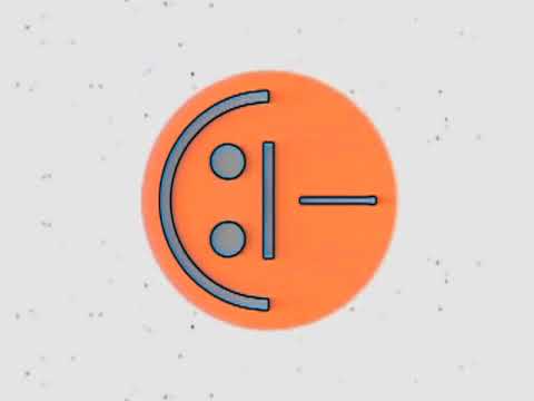 LG Logo 1995 in L Major 1