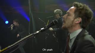 Matchbox Twenty - How Far We've Come (Legendado)