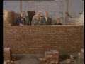 The Housemartins Build
