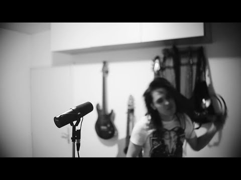 Child In Time [Short Version]