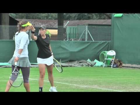 Nicola Slater  Nottingham 2013 00014 3