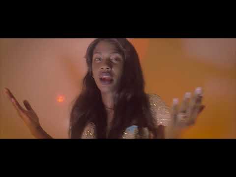 UMAGA & SOKHNA BB SAMA NIJAYE