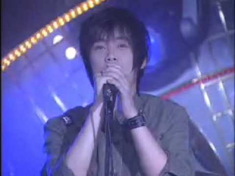 2004 가난한 사랑