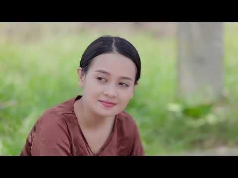 Thể hiện bởi Bích Thảo