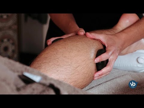 Reflexinity - Kahuna Bodywork & Massages - Obourg