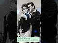 Jab Hum Na Honge Tab Hamari Khaak Pe WhatsApp Status Shorts Video Songlyrics