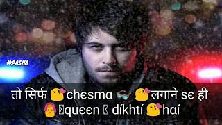 Download lagu 30 Sec#Attitude Whatsapp Status#Attitude Boys(720P_HD) mp3 Download lagu 30 Sec#Attitude Whatsapp Status#Attitude Boys(720P_HD) mp3