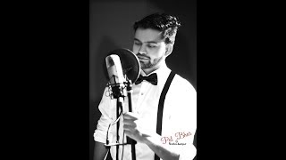 Pal Bhar (Chahunga Reprise) Video | Half Girlfriend | Shubham Aadigaur | Romantic Song |