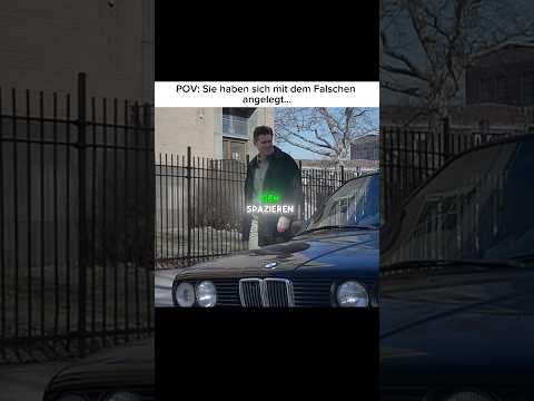 Mörderischer Tausch 2 (1998) | Schüler wollen Lehrer bedrohen… 💀🔥 | Lied - NO BATIDÃO