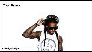 Lil Wayne - Hello World (Trouble Maker)