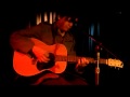 Head, First, Down - Whitley (Live 24/5/2010 ...