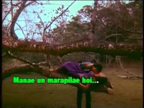 download lagu mp3 mp4 Malai Varuthu Malai Varuthu Lyrics, download lagu Malai Varuthu Malai Varuthu Lyrics gratis, unduh video klip Malai Varuthu Malai Varuthu Lyrics