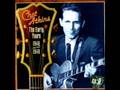 Chet Atkins, Doc Watson "Don't Monkey Round My Widder"