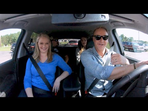 stone glacier military discount