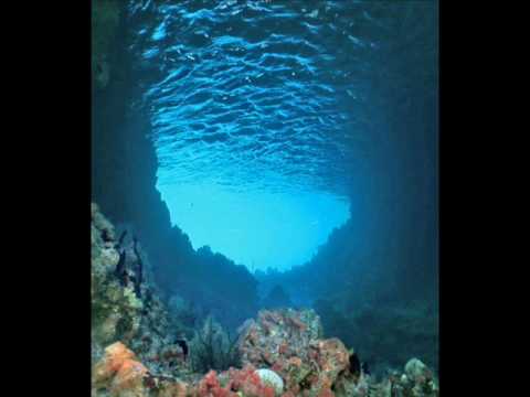 bonecas de plata-diego modena