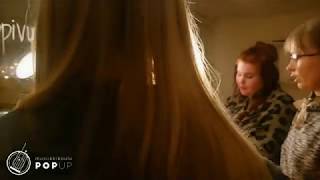 Popkuoro Nollakynnys - Valkea Joulu