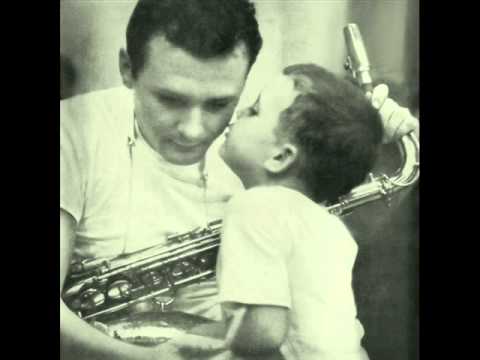 Stan Getz Quintet 