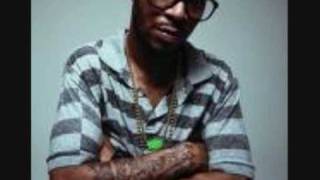 LONDO GIRLS Kid Cudi