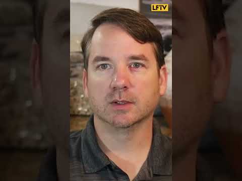 Gold = Peace & Freedom #shorts