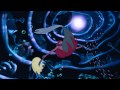 The Little Mermaid Part Of Your World Icelandic HD