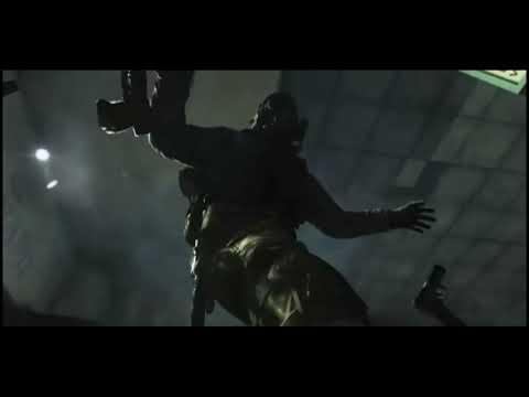 InThePak øBx ft $krrt Cobain