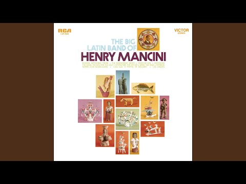 Springtime for Hitler