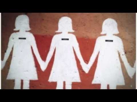 Abissi - Stop al femminicidio ( Giuseppe Cucè feat. Agata Lo Certo )