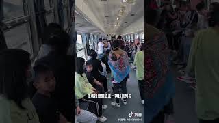 [問卦] 社會主義真的比較優秀？