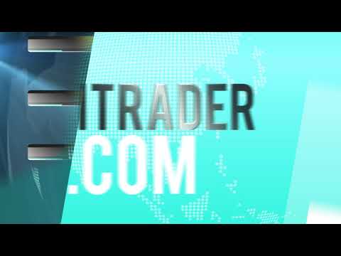 ITRADER.COM - Reseña diaria del mercado - 25.08.17