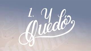 Video Y Quedo de Pavel Núñez