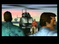 Zagrajmy W GTA Vice City Odcinek 1 Cz 1 100