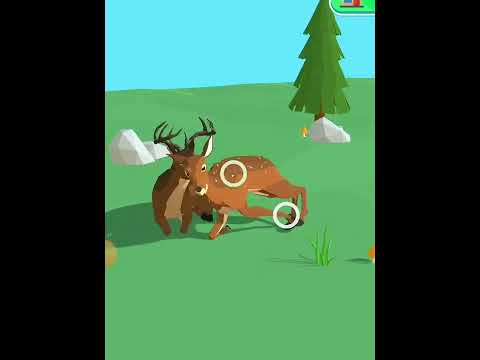 Heren is set To Heren Best Since