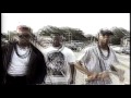 Terminator X Feat The Interrogators Back To The Scene Of The Bass HD