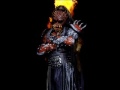 Lordi Mr Killjoy