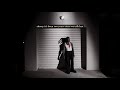 Magixx Winter Summer Lyric Video