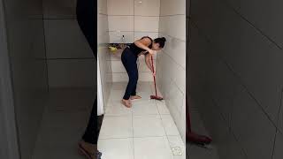 17 de janeiro de 2024