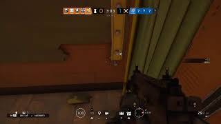 SYUTOのレインボー　また新感度でやっていくー