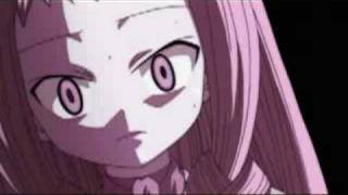 Download lagu Yue Ayase - Pain (lyrics) mp3 Download lagu Yue Ayase - Pain (lyrics) mp3