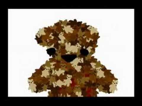 Best of Japanese Independent Animation  clip#1