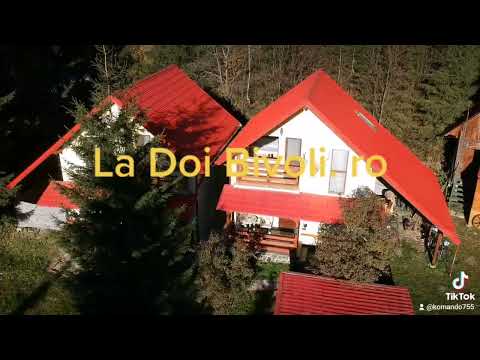 @LDB99 LA DOI BIVOLI