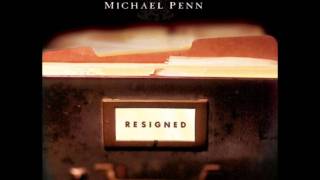 Michael Penn: "Selfish"