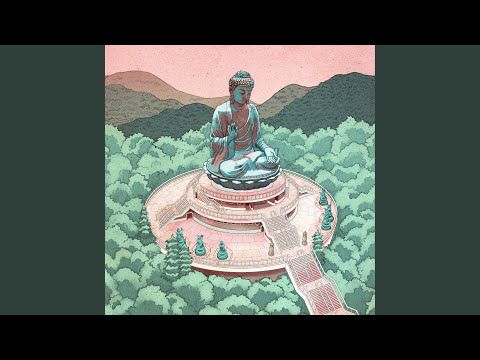 Video thumbnail for Lofi Bach