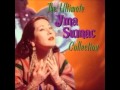 Yma Sumac Cha Cha Gitano