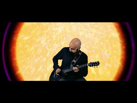 Skeletons — The Process