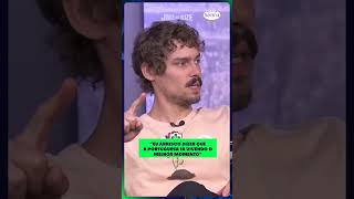 A Lusa enfrenta o Corinthians no domingo (22)! ⁣⁣#PortalR7 #R7 #DesimpedidosNoR7 #PubliBrasileirão⁣