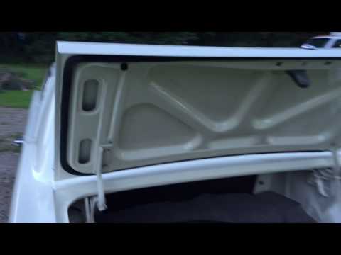 1965 Ford Mustang (CC-892264) for sale in Grand Rapids, Minnesota