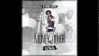 Chrishan - Bedroom ( HD )